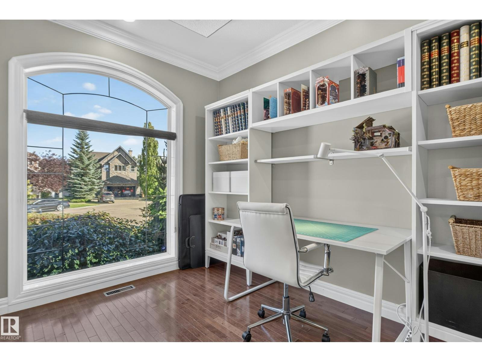 20 Kingsmoor Cl, St. Albert, AB, T8N 0X2 - 5