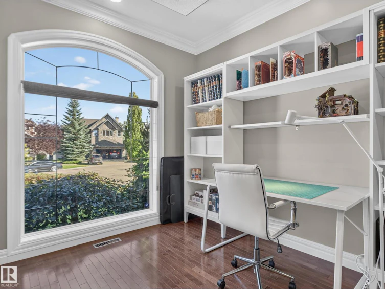 20 Kingsmoor Cl, St. Albert, AB, T8N 0X2 - 5