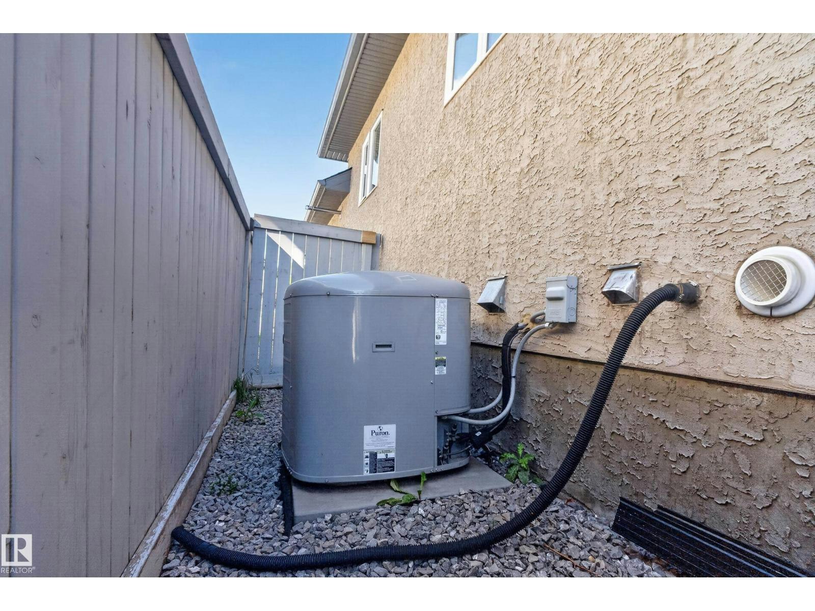 20 Kingsmoor Cl, St. Albert, AB, T8N 0X2 - 41