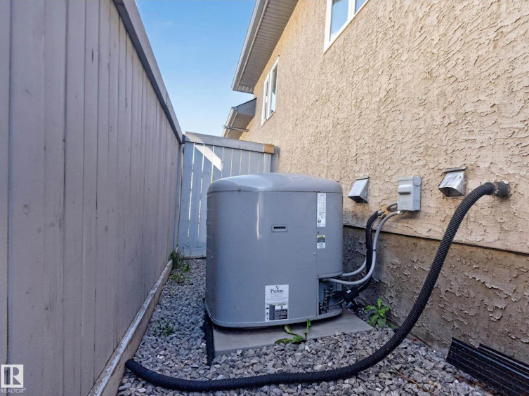 20 Kingsmoor Cl, St. Albert, AB, T8N 0X2 - 41