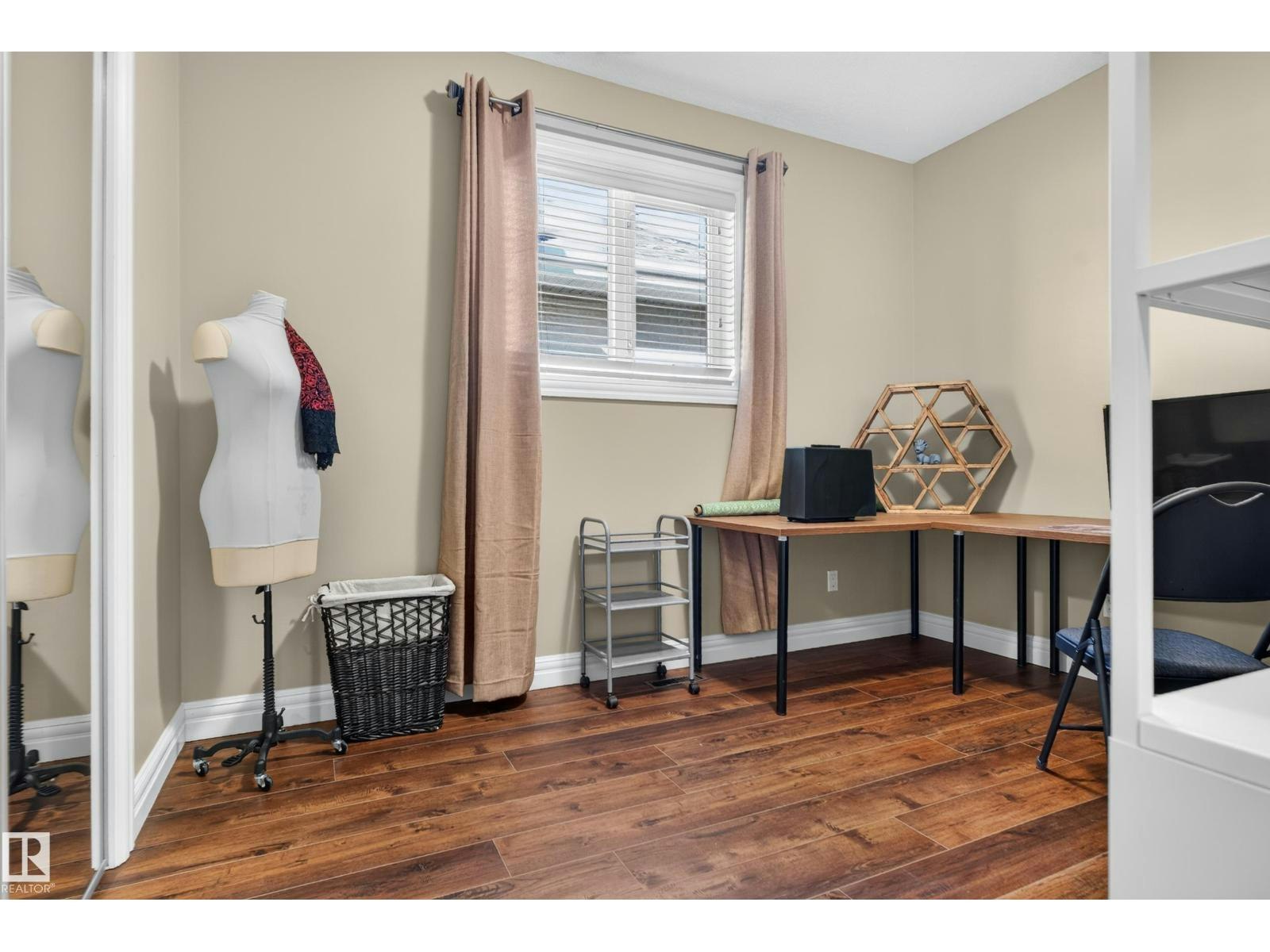 20 Kingsmoor Cl, St. Albert, AB, T8N 0X2 - 17