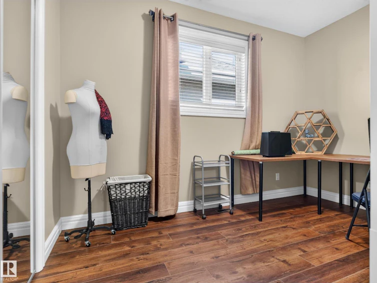 20 Kingsmoor Cl, St. Albert, AB, T8N 0X2 - 17