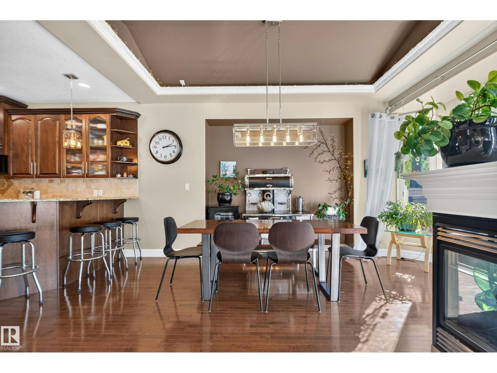20 Kingsmoor Cl, St. Albert, AB, T8N 0X2 - 10