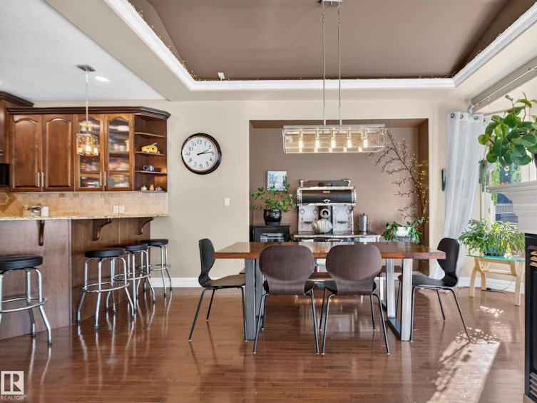 20 Kingsmoor Cl, St. Albert, AB, T8N 0X2 - 10