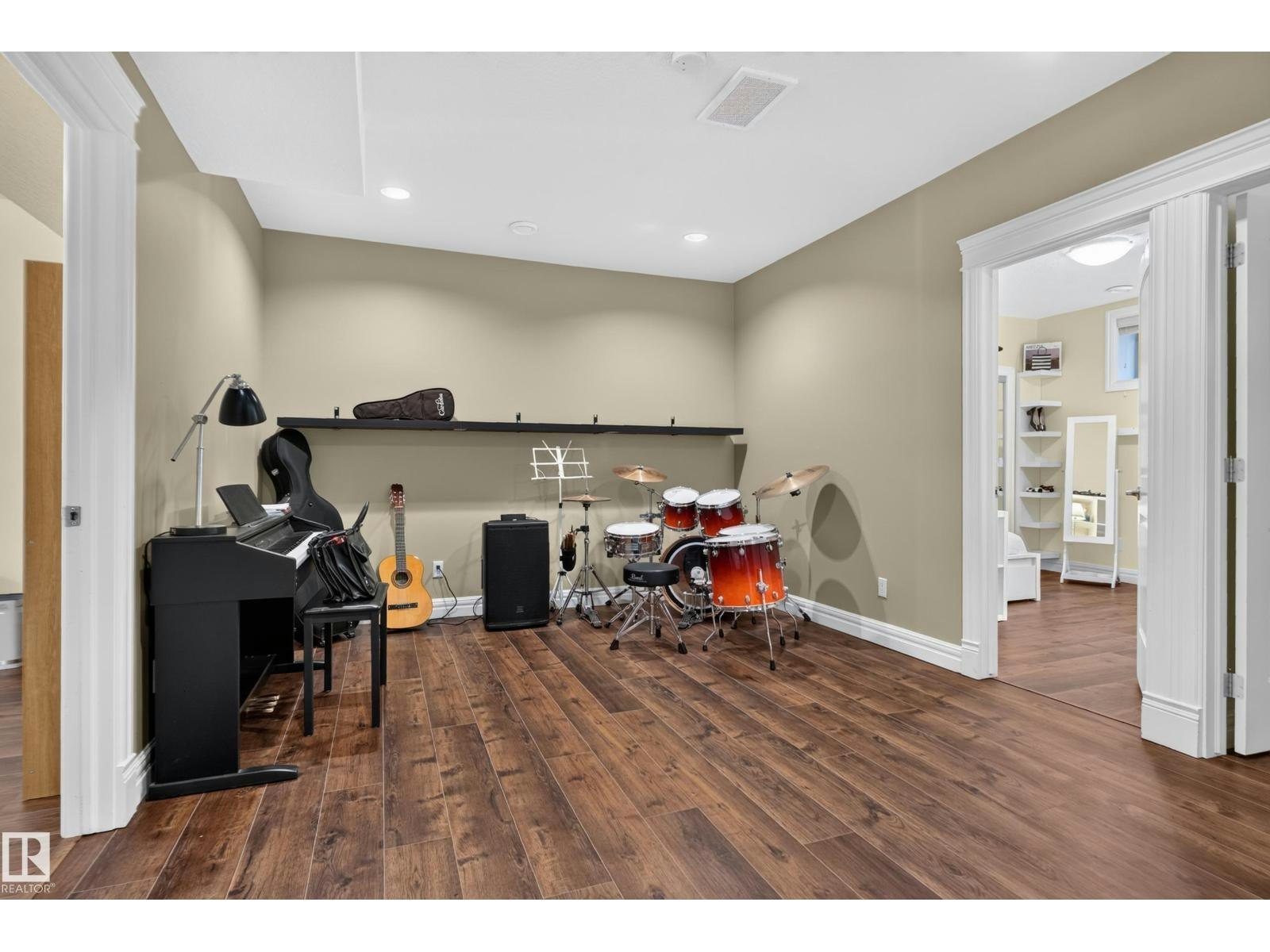 20 Kingsmoor Cl, St. Albert, AB, T8N 0X2 - 31