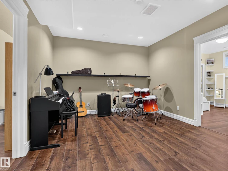 20 Kingsmoor Cl, St. Albert, AB, T8N 0X2 - 31
