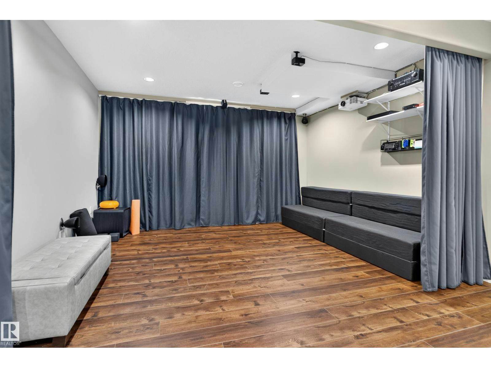20 Kingsmoor Cl, St. Albert, AB, T8N 0X2 - 29