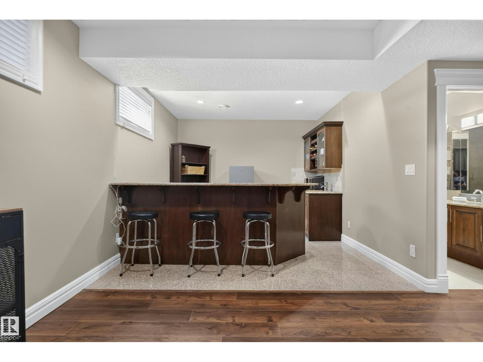 20 Kingsmoor Cl, St. Albert, AB, T8N 0X2 - 27