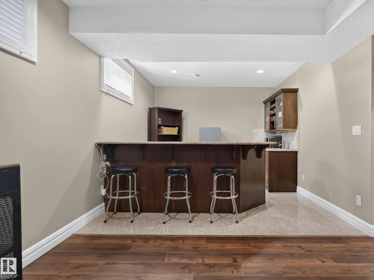 20 Kingsmoor Cl, St. Albert, AB, T8N 0X2 - 27
