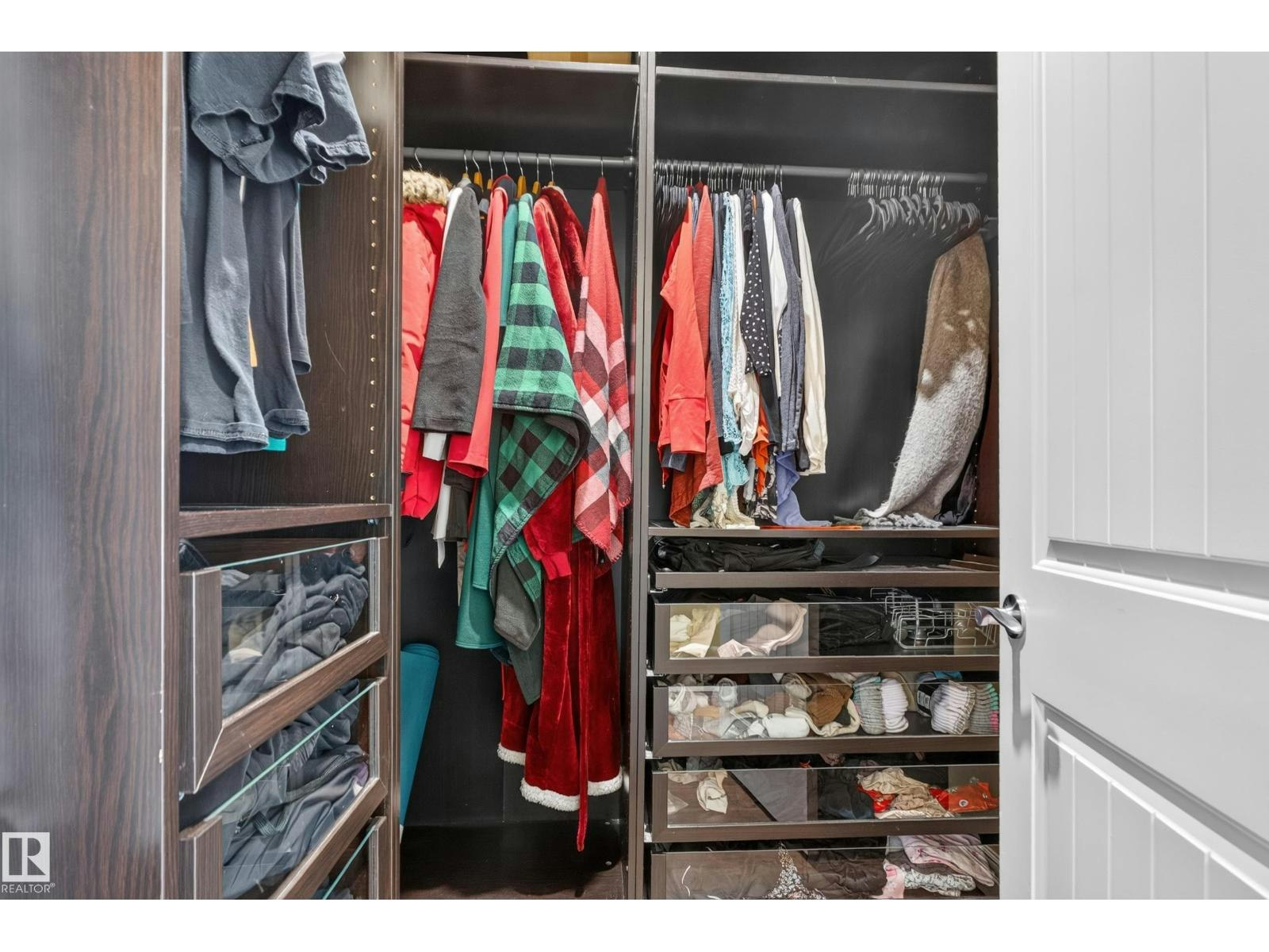 20 Kingsmoor Cl, St. Albert, AB, T8N 0X2 - 24