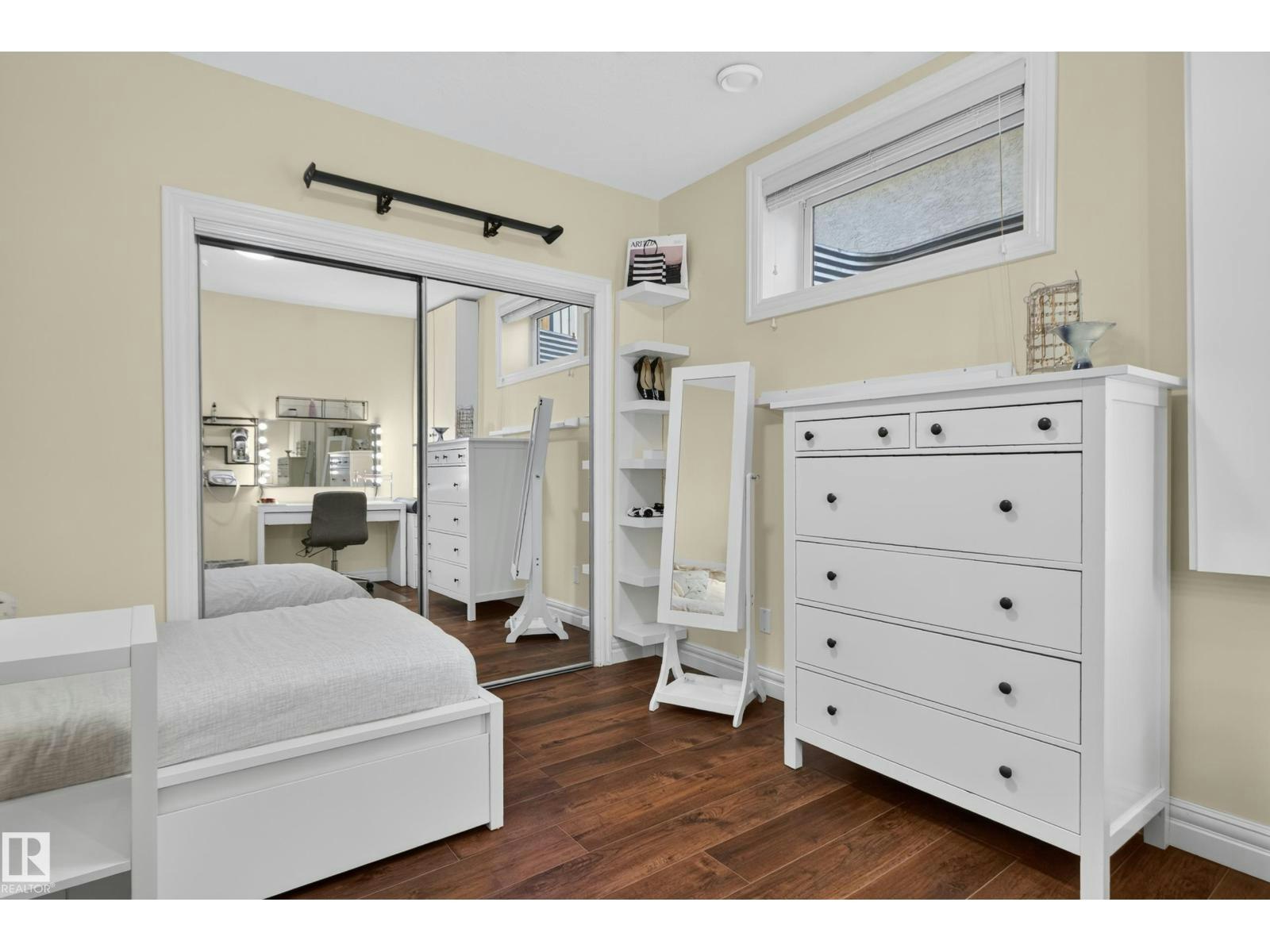 20 Kingsmoor Cl, St. Albert, AB, T8N 0X2 - 47