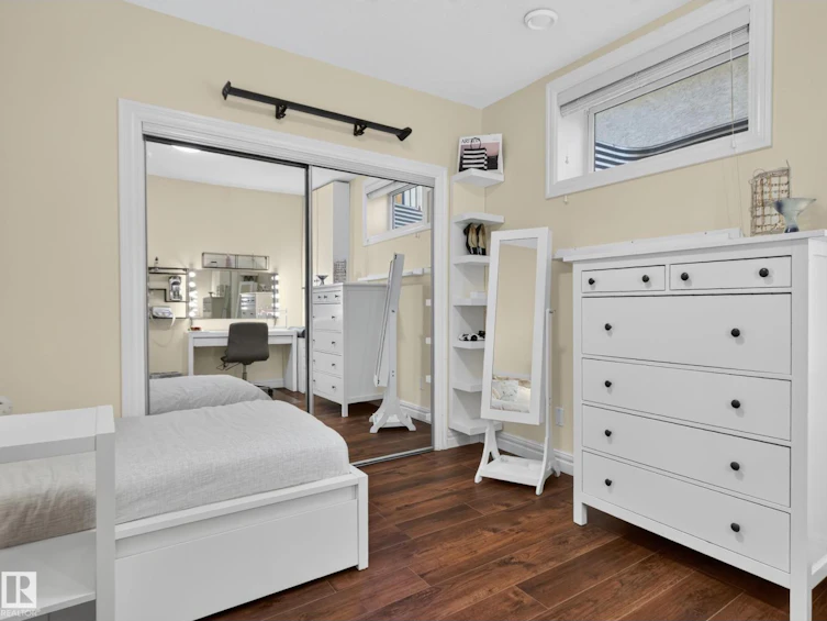 20 Kingsmoor Cl, St. Albert, AB, T8N 0X2 - 47