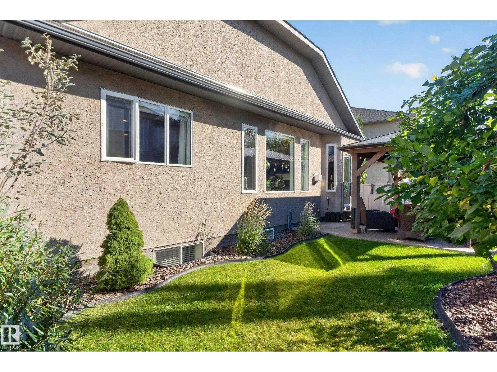 20 Kingsmoor Cl, St. Albert, AB, T8N 0X2 - 40