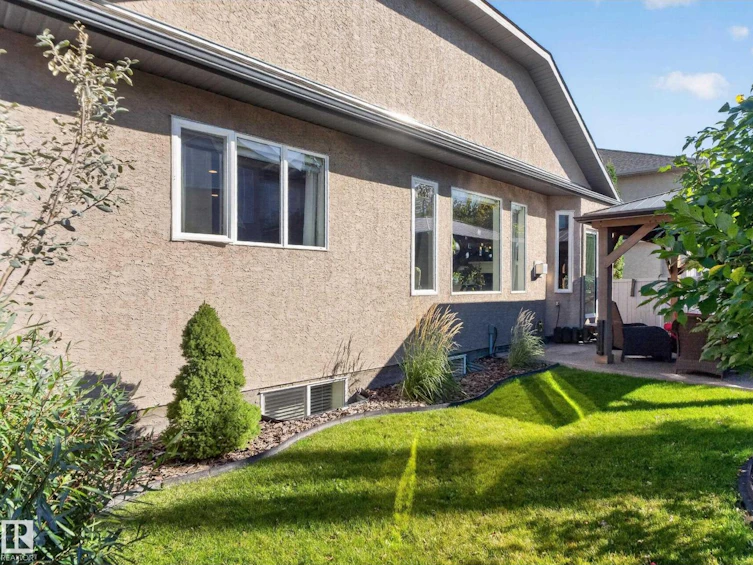 20 Kingsmoor Cl, St. Albert, AB, T8N 0X2 - 40