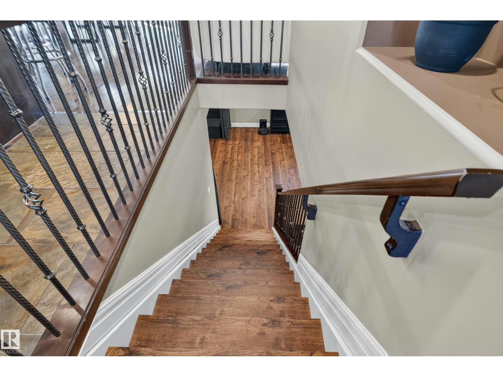 20 Kingsmoor Cl, St. Albert, AB, T8N 0X2 - 25