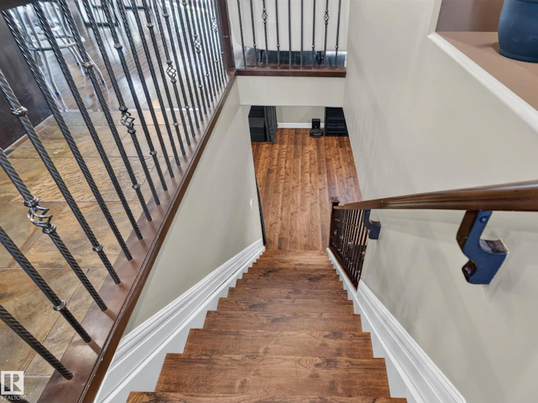 20 Kingsmoor Cl, St. Albert, AB, T8N 0X2 - 25