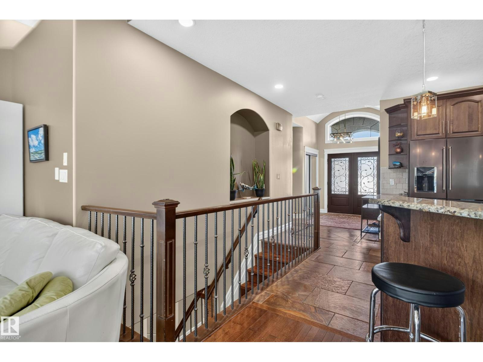 20 Kingsmoor Cl, St. Albert, AB, T8N 0X2 - 3