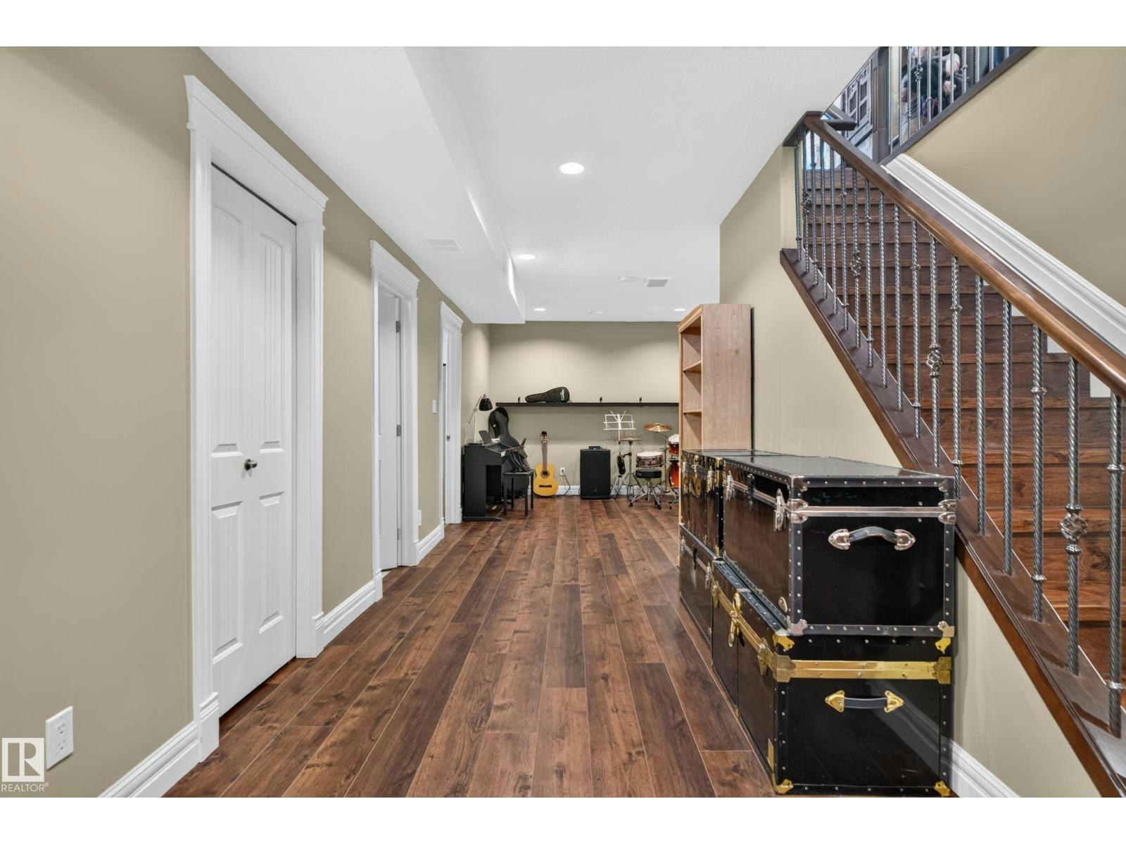 20 Kingsmoor Cl, St. Albert, AB, T8N 0X2 - 30