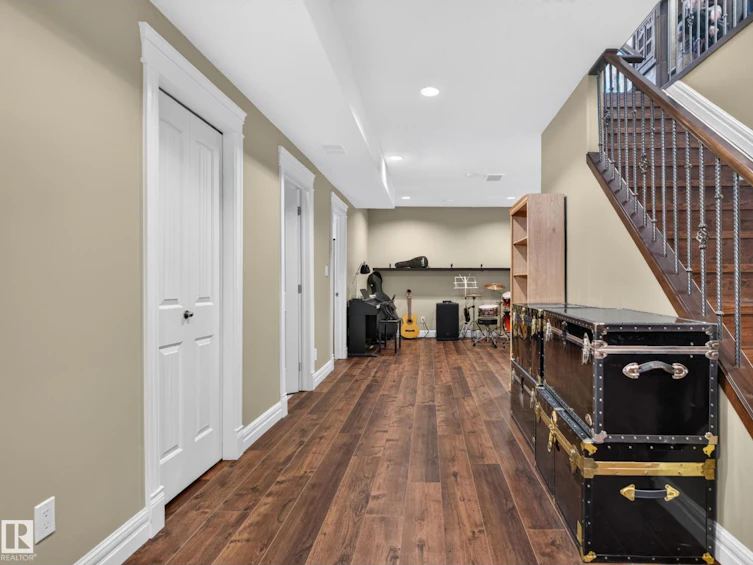20 Kingsmoor Cl, St. Albert, AB, T8N 0X2 - 30