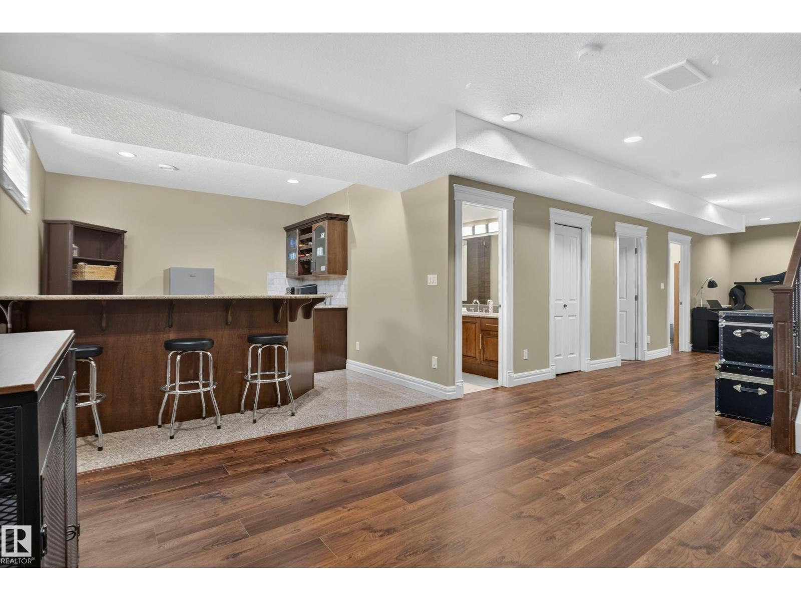 20 Kingsmoor Cl, St. Albert, AB, T8N 0X2 - 26