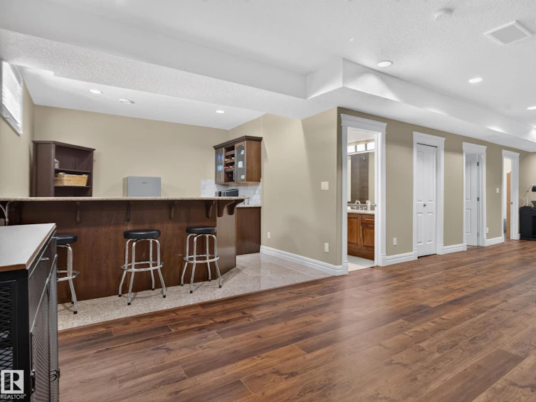 20 Kingsmoor Cl, St. Albert, AB, T8N 0X2 - 26