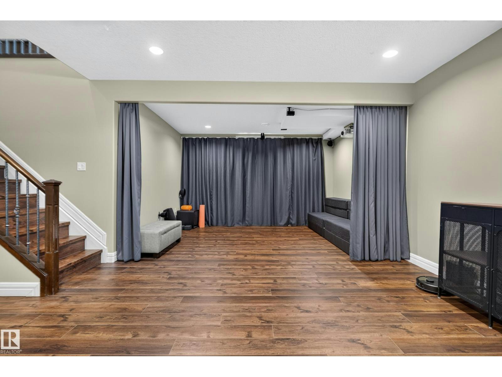 20 Kingsmoor Cl, St. Albert, AB, T8N 0X2 - 28