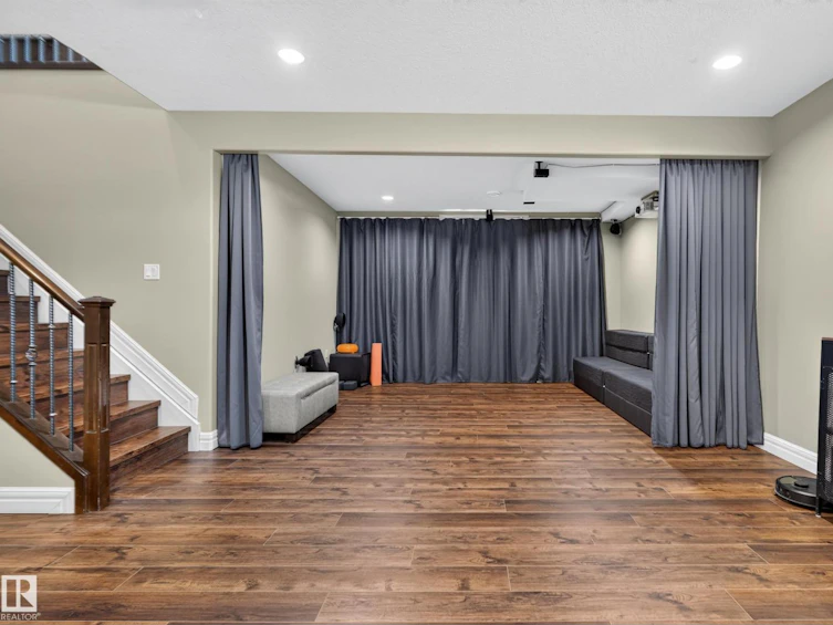 20 Kingsmoor Cl, St. Albert, AB, T8N 0X2 - 28