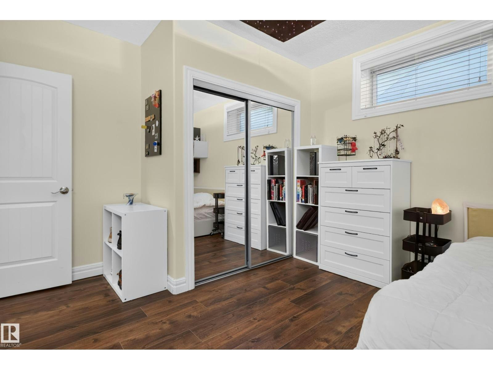 20 Kingsmoor Cl, St. Albert, AB, T8N 0X2 - 35