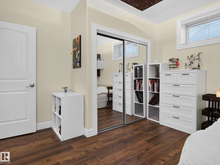 20 Kingsmoor Cl, St. Albert, AB, T8N 0X2 - 35