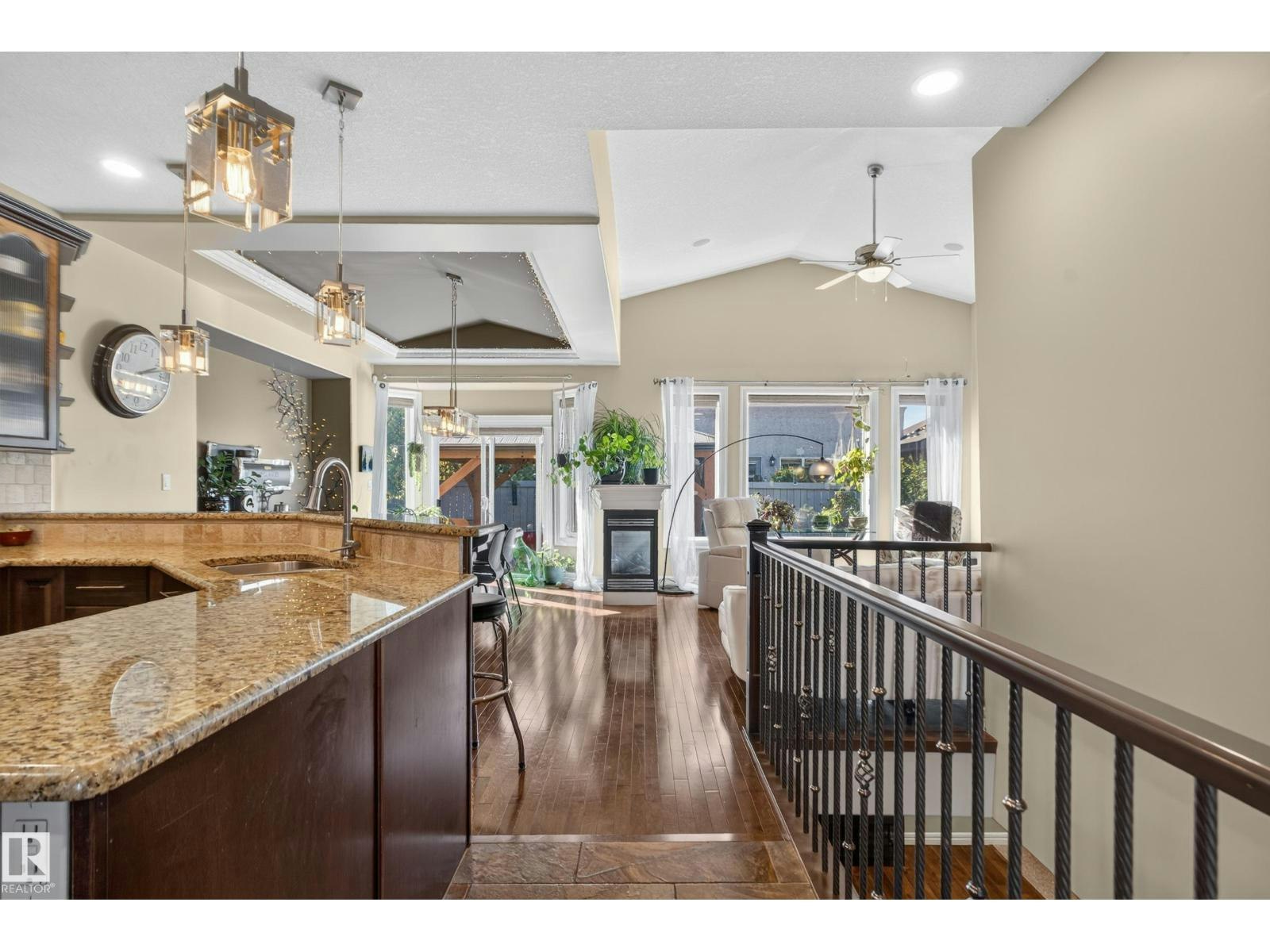 20 Kingsmoor Cl, St. Albert, AB, T8N 0X2 - 6