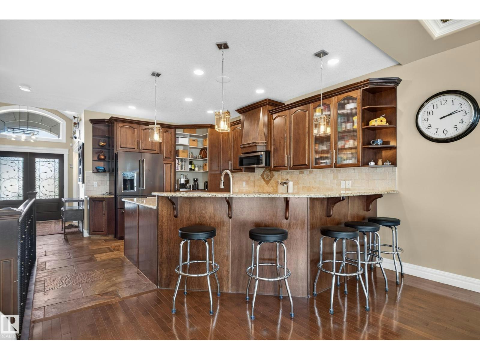 20 Kingsmoor Cl, St. Albert, AB, T8N 0X2 - 7