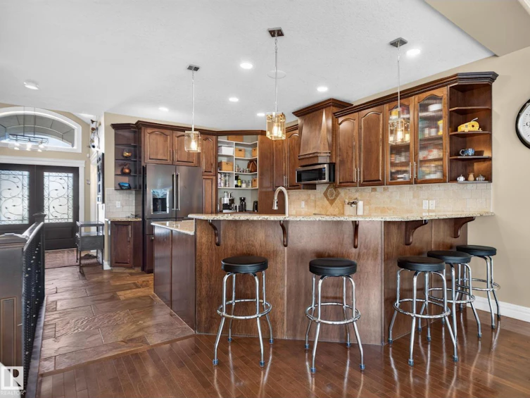 20 Kingsmoor Cl, St. Albert, AB, T8N 0X2 - 7