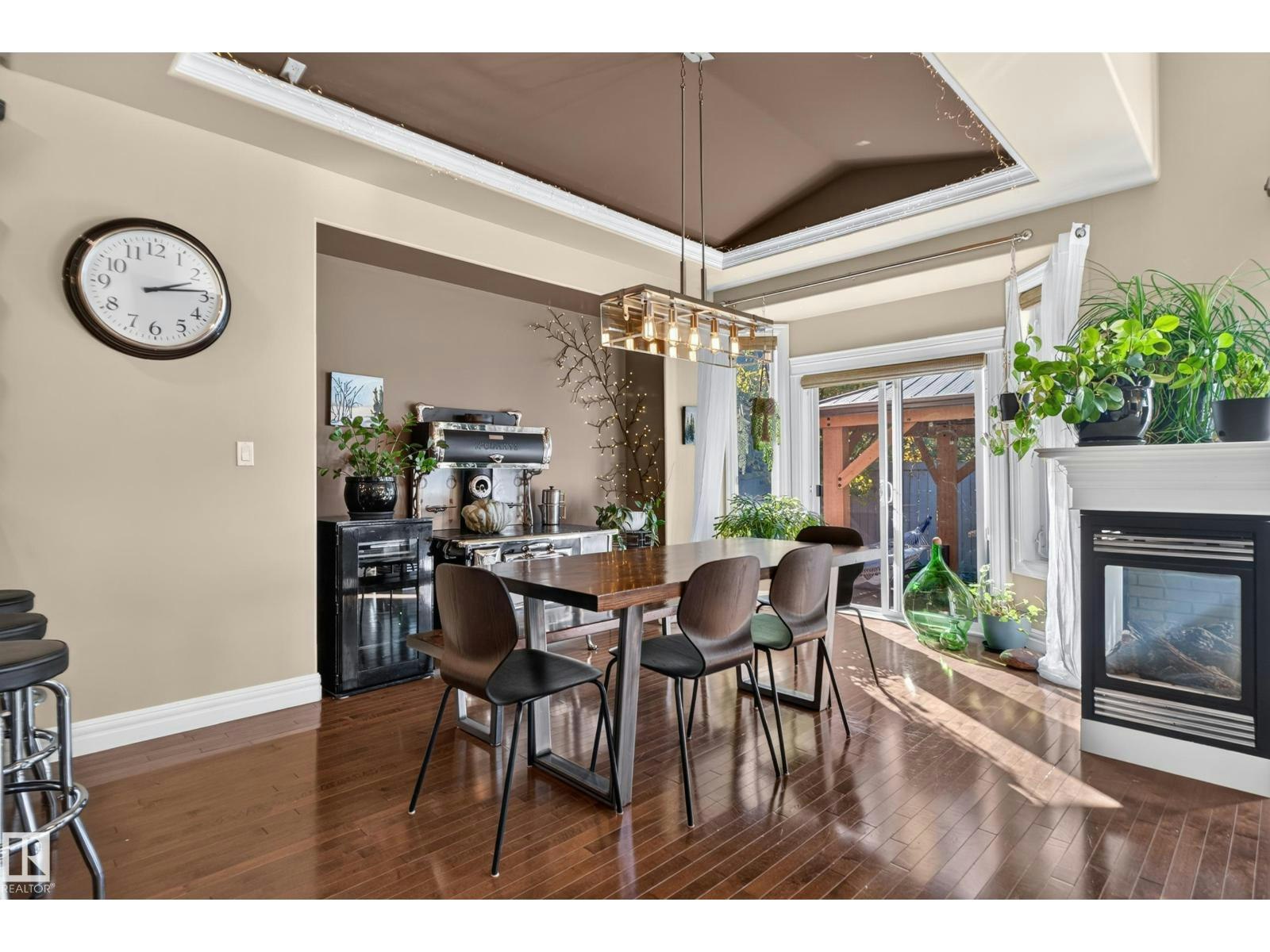 20 Kingsmoor Cl, St. Albert, AB, T8N 0X2 - 11