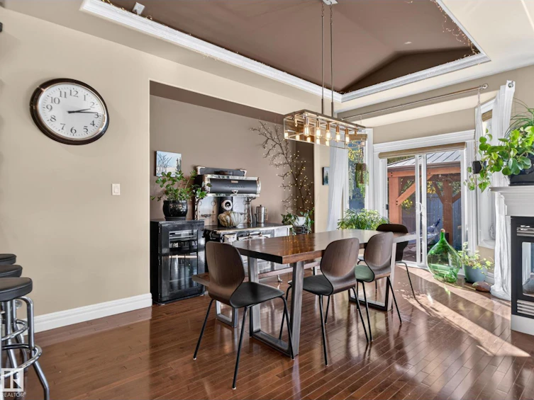 20 Kingsmoor Cl, St. Albert, AB, T8N 0X2 - 11