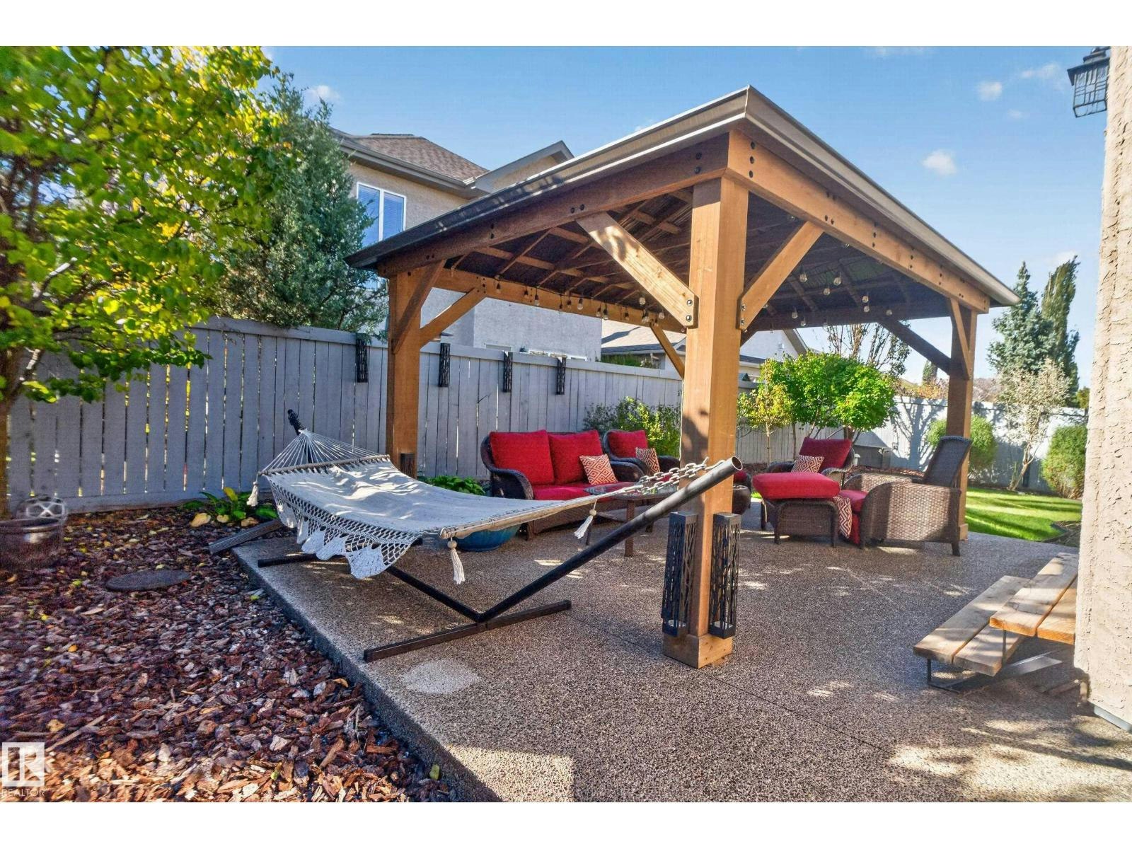 20 Kingsmoor Cl, St. Albert, AB, T8N 0X2 - 38