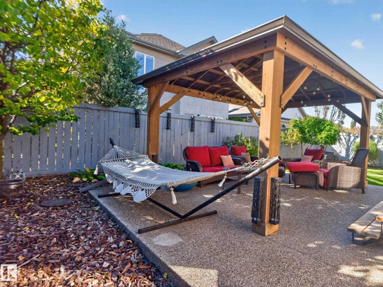 20 Kingsmoor Cl, St. Albert, AB, T8N 0X2 - 38