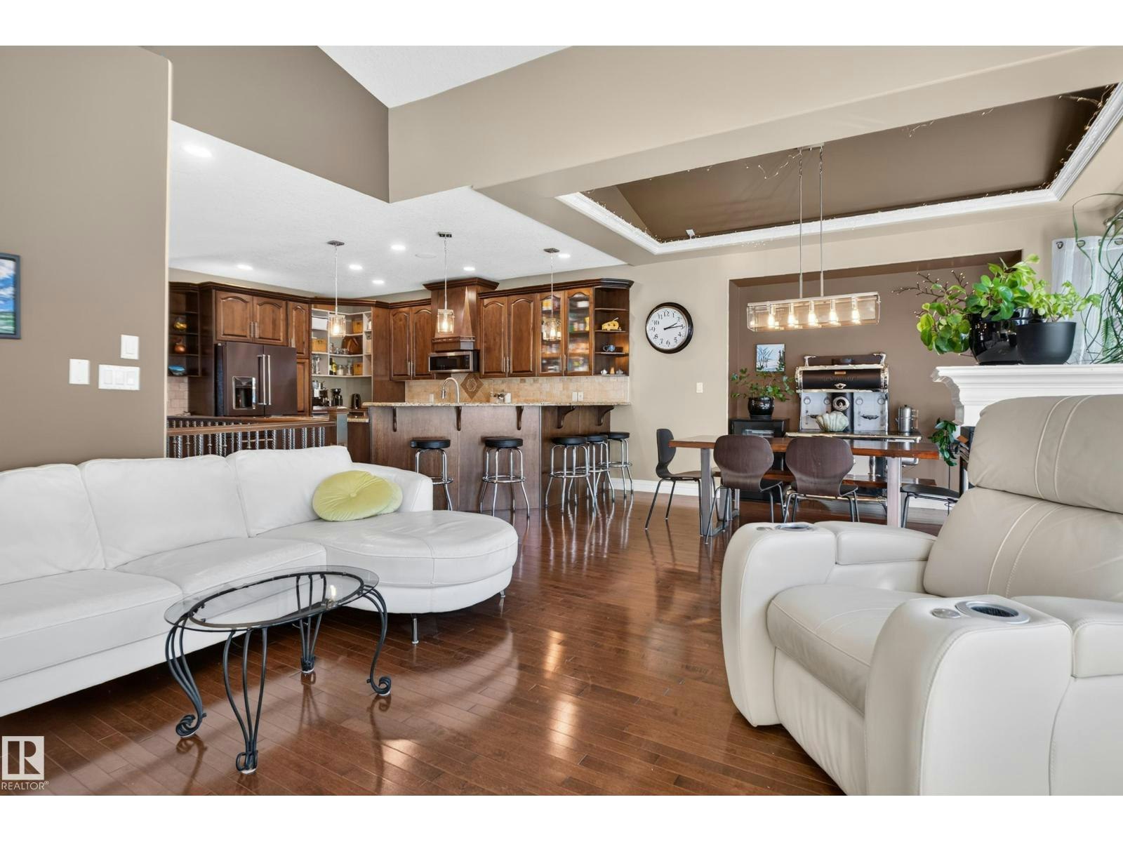 20 Kingsmoor Cl, St. Albert, AB, T8N 0X2 - 15