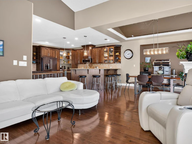 20 Kingsmoor Cl, St. Albert, AB, T8N 0X2 - 15