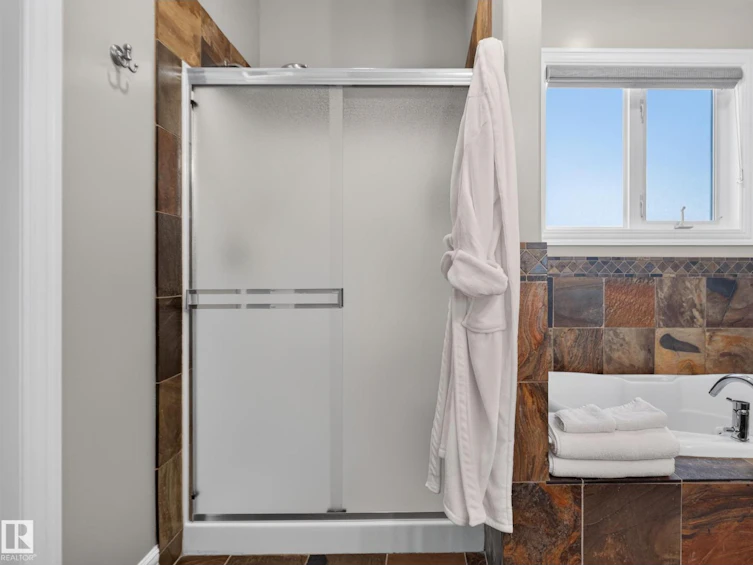 20 Kingsmoor Cl, St. Albert, AB, T8N 0X2 - 23