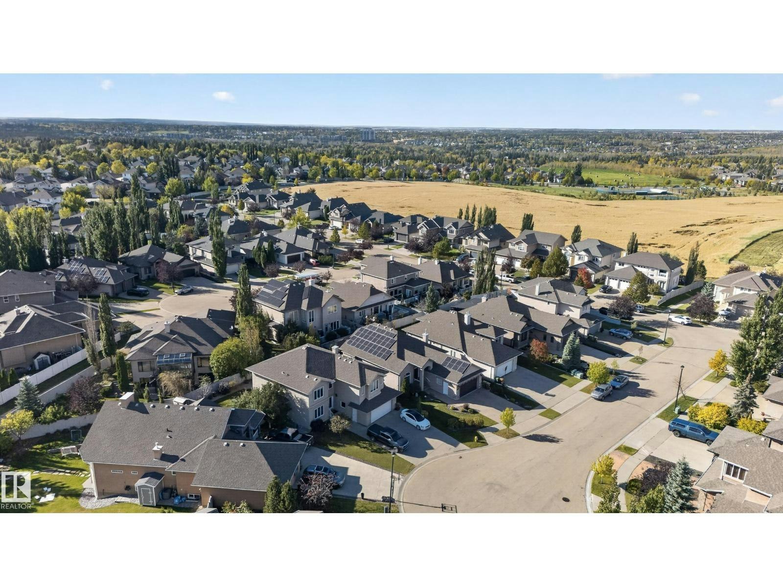 20 Kingsmoor Cl, St. Albert, AB, T8N 0X2 - 43