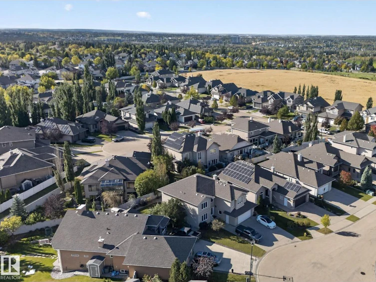 20 Kingsmoor Cl, St. Albert, AB, T8N 0X2 - 43