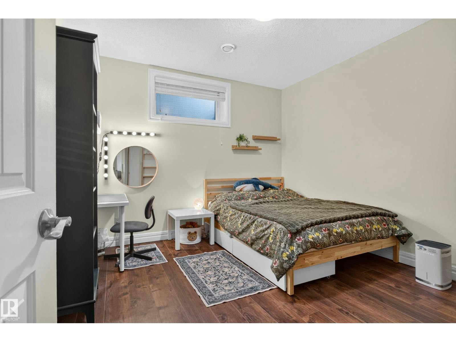 20 Kingsmoor Cl, St. Albert, AB, T8N 0X2 - 32
