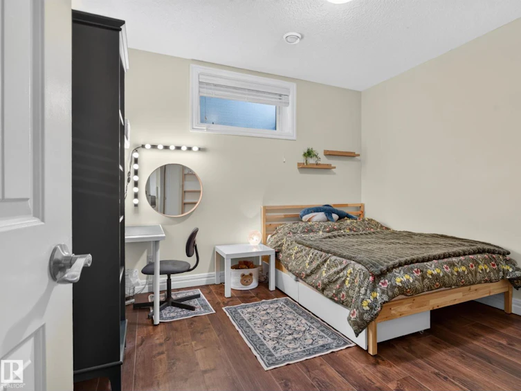 20 Kingsmoor Cl, St. Albert, AB, T8N 0X2 - 32