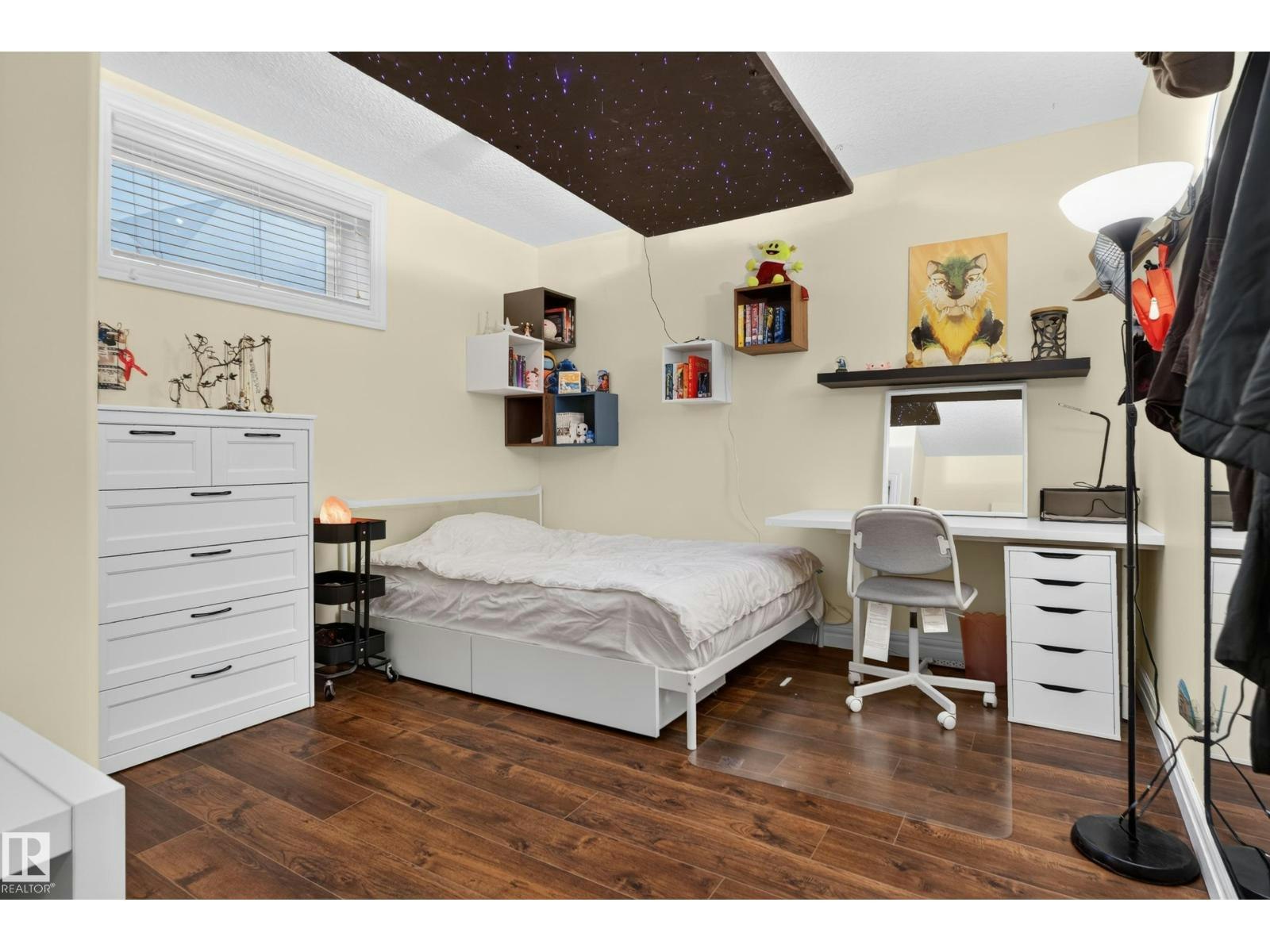 20 Kingsmoor Cl, St. Albert, AB, T8N 0X2 - 34