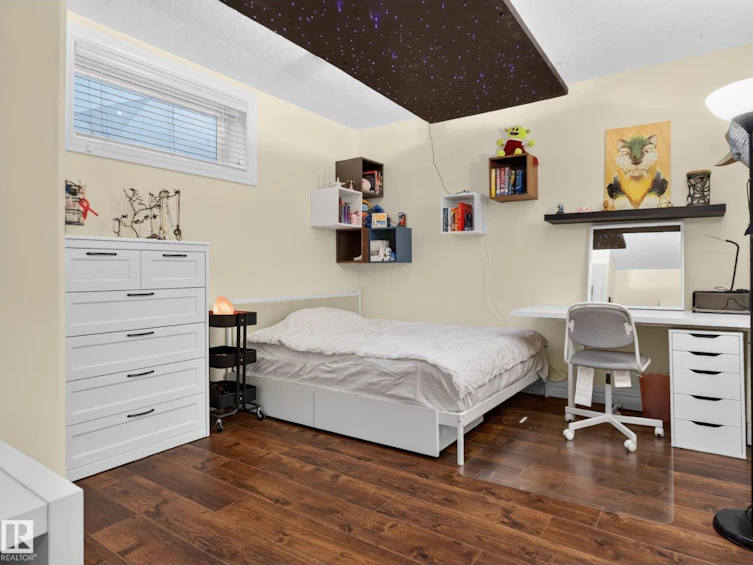 20 Kingsmoor Cl, St. Albert, AB, T8N 0X2 - 34