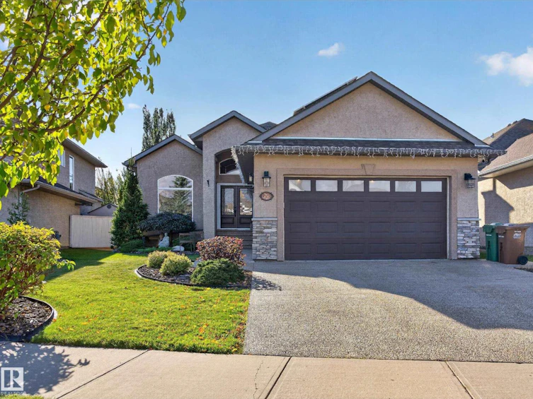 20 Kingsmoor Cl, St. Albert, AB, T8N 0X2 - 46
