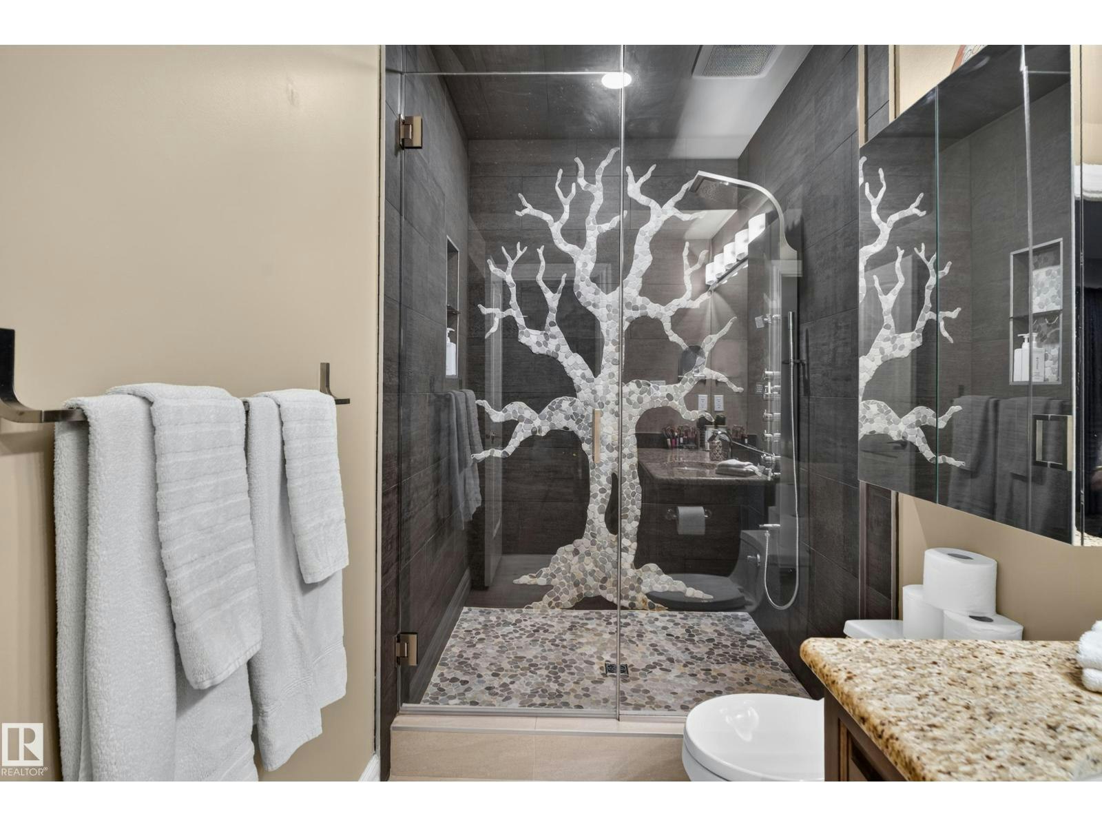20 Kingsmoor Cl, St. Albert, AB, T8N 0X2 - 36