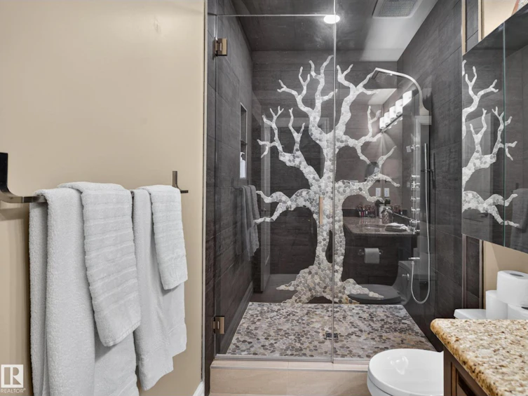 20 Kingsmoor Cl, St. Albert, AB, T8N 0X2 - 36