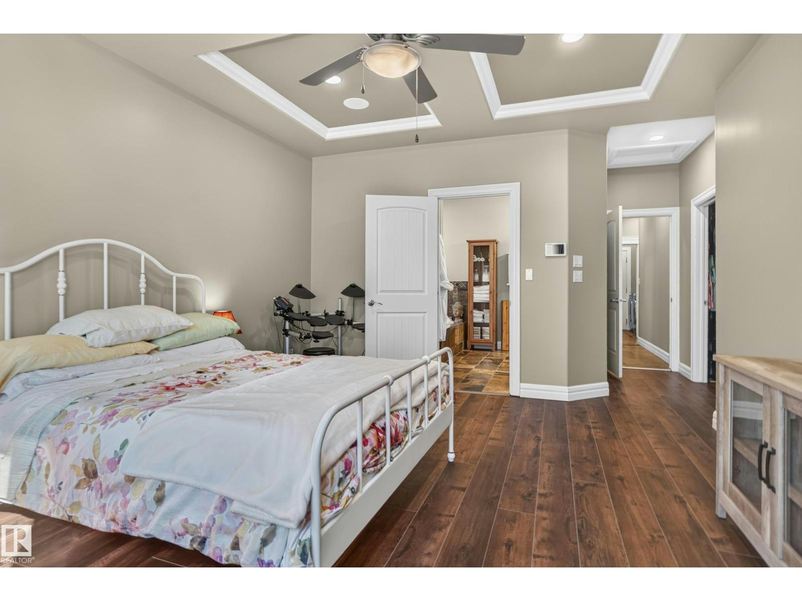 20 Kingsmoor Cl, St. Albert, AB, T8N 0X2 - 20