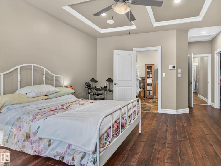 20 Kingsmoor Cl, St. Albert, AB, T8N 0X2 - 20
